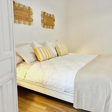 Casa Rural Alcocer Deluxe L Privacidad E Intimidad Puebla de Alcocer ภายนอก รูปภาพ