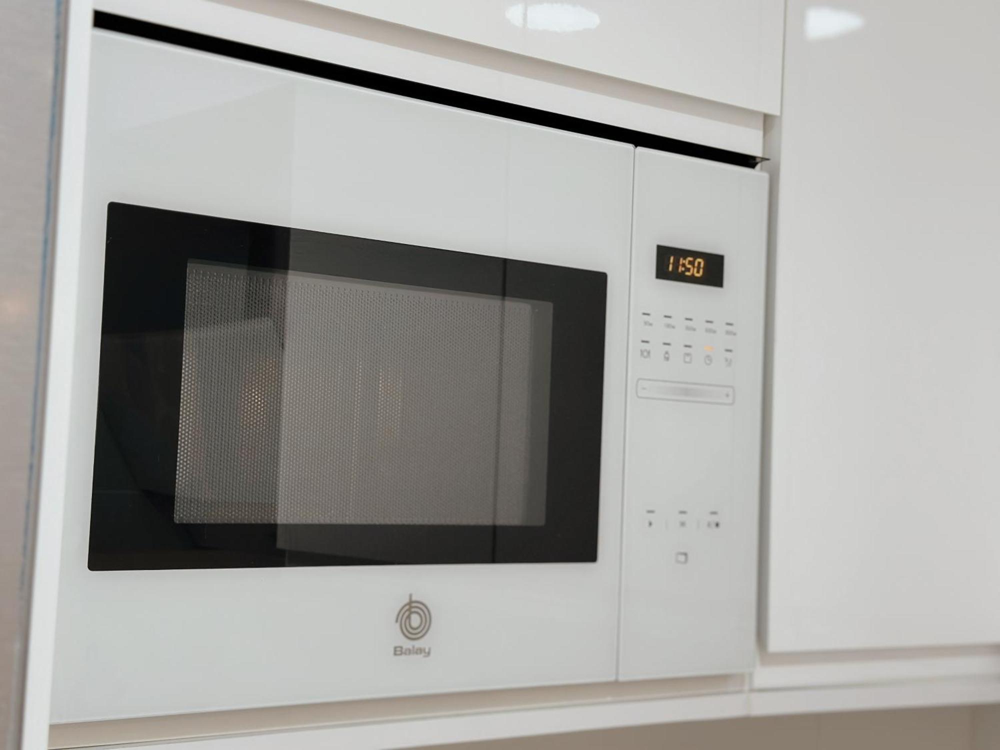 Casa Rural Alcocer Deluxe L Privacidad E Intimidad Puebla de Alcocer ภายนอก รูปภาพ