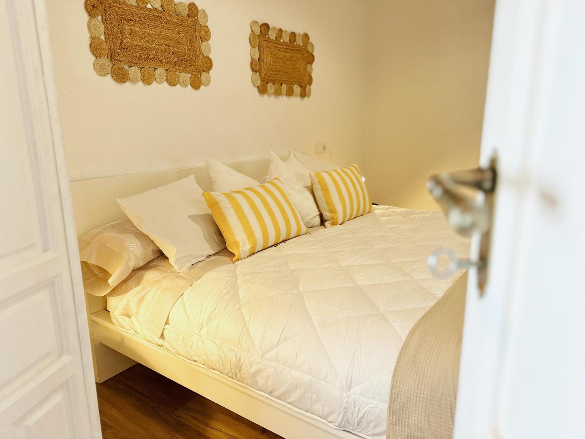 Casa Rural Alcocer Deluxe L Privacidad E Intimidad Puebla de Alcocer ภายนอก รูปภาพ
