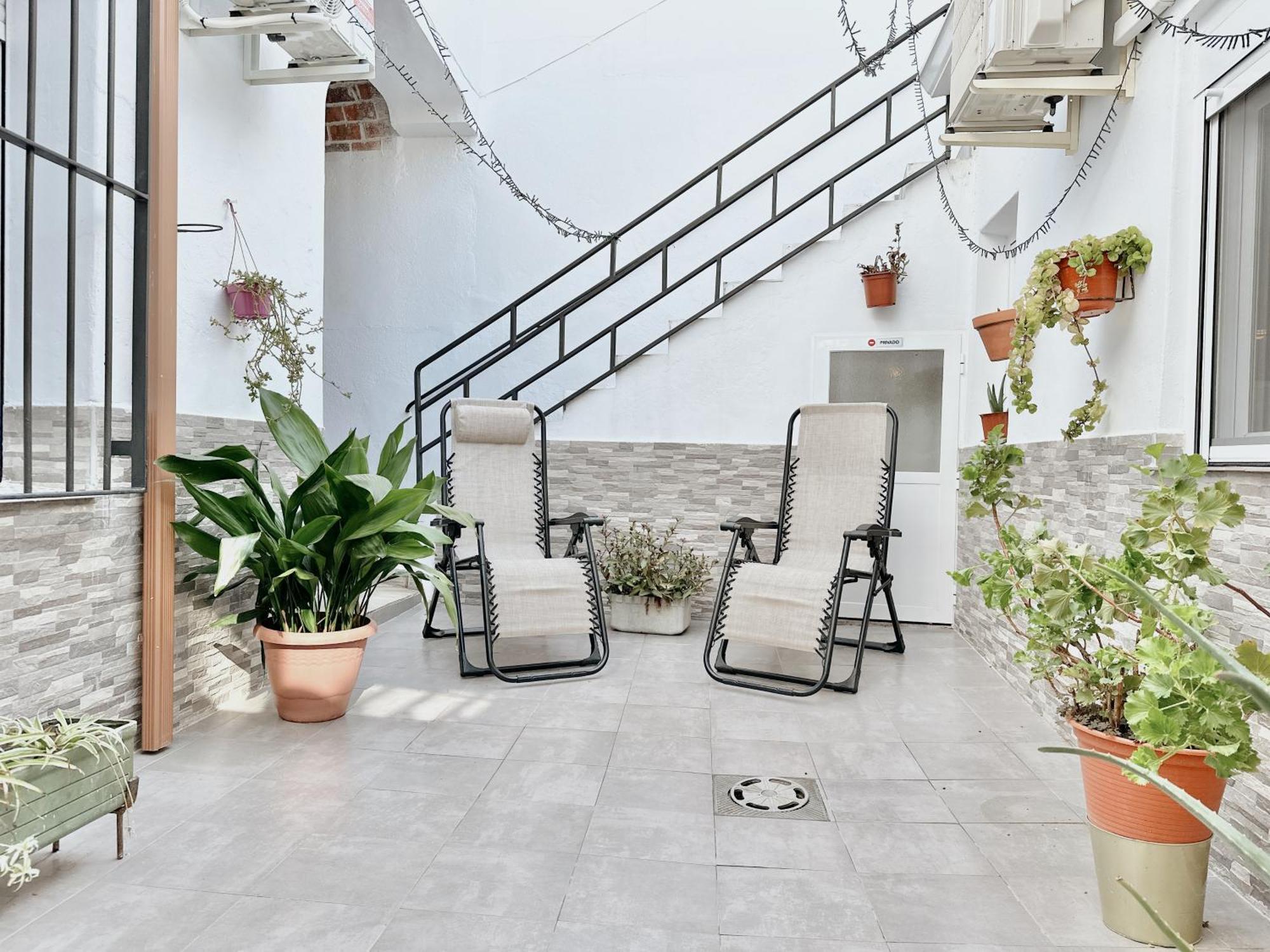 Casa Rural Alcocer Deluxe L Privacidad E Intimidad Puebla de Alcocer ภายนอก รูปภาพ